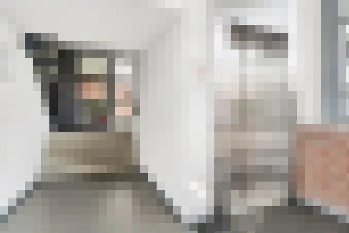Lobeliuslaan 94 Oegstgeest thumbnail 8