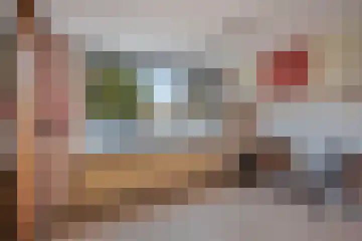 Lobeliusstraat 11 Zaandam thumbnail 17