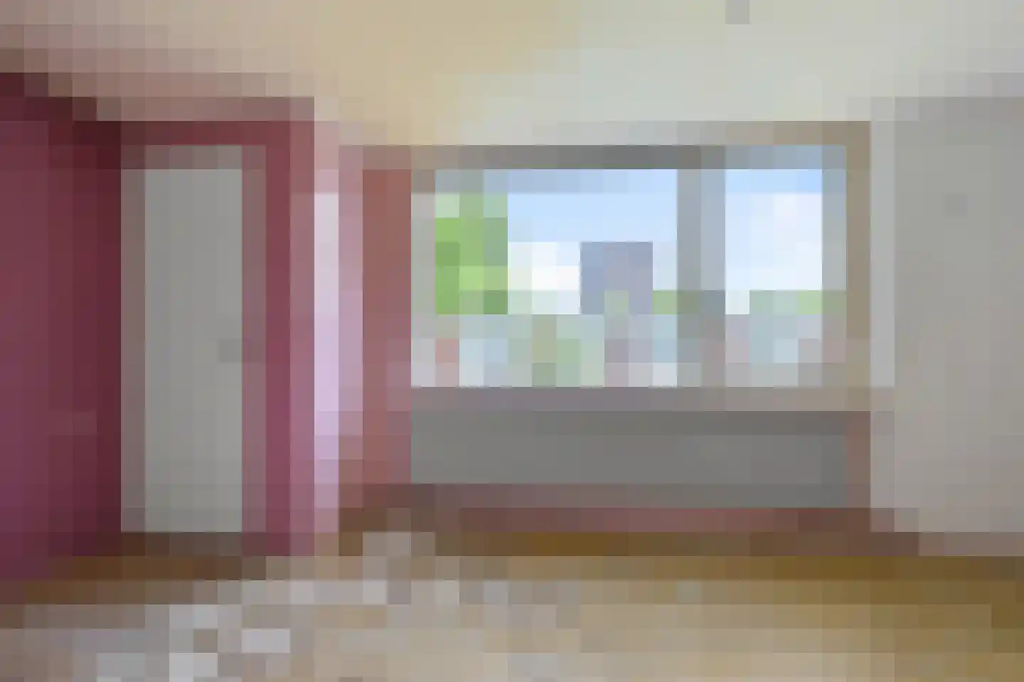 Lobeliusstraat 5 Zaandam thumbnail 16