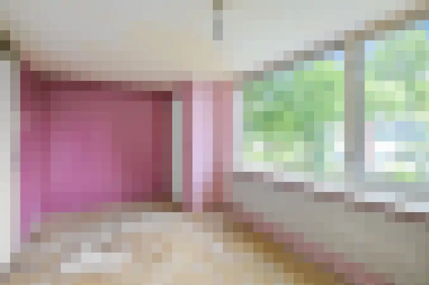 Lobeliusstraat 5 Zaandam thumbnail 17