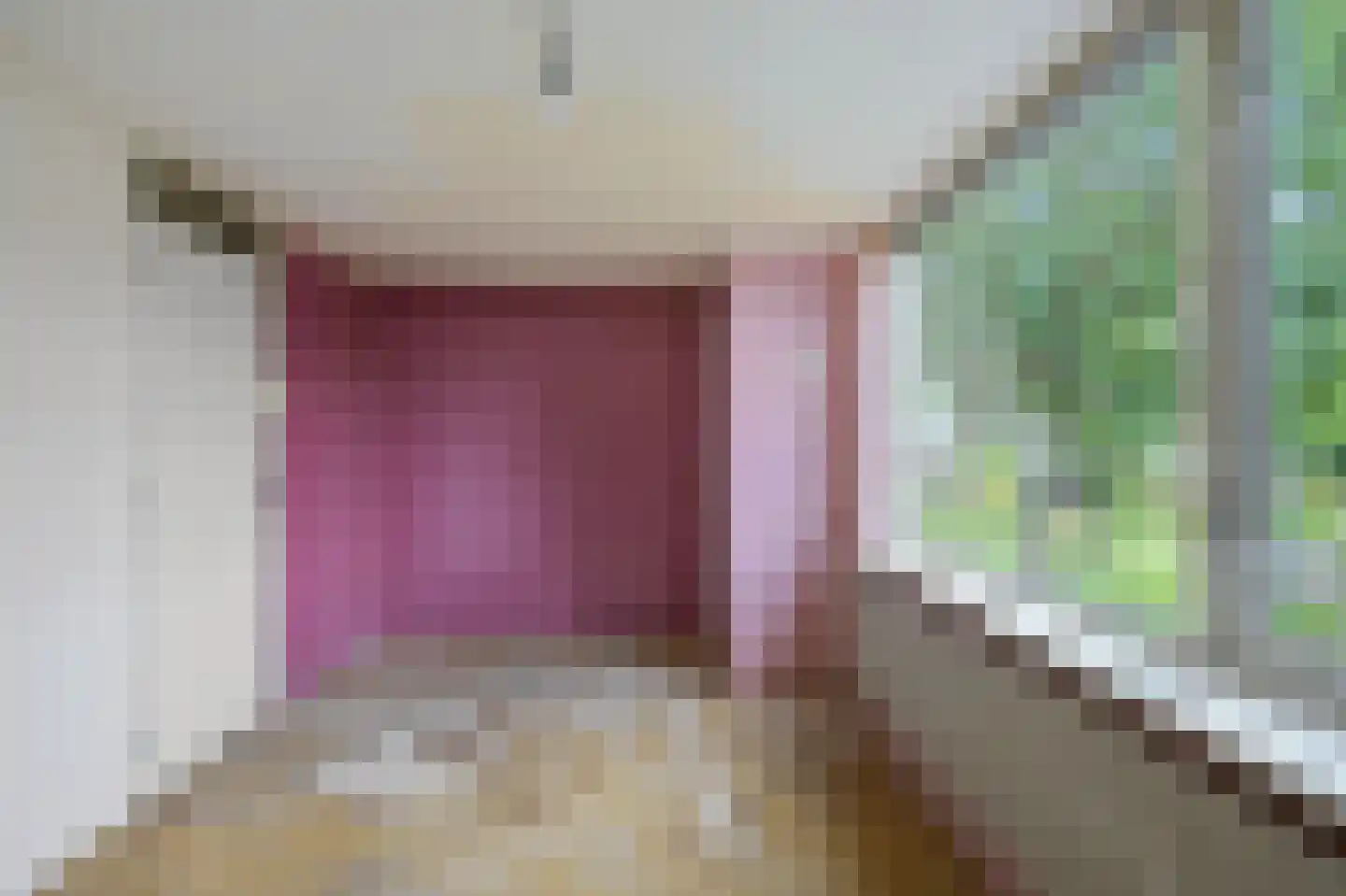 Lobeliusstraat 5 Zaandam thumbnail 18