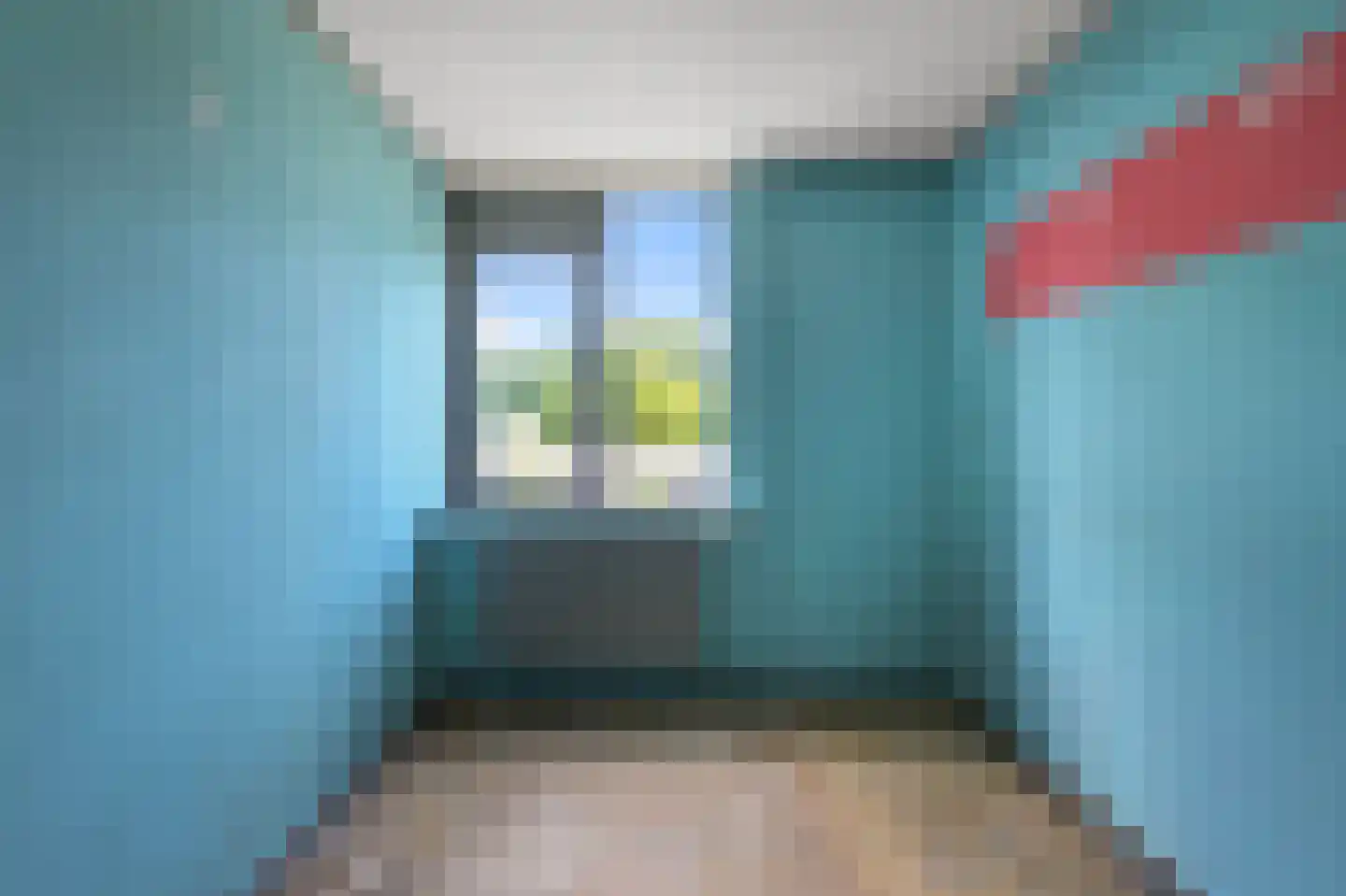 Lobeliusstraat 5 Zaandam thumbnail 20