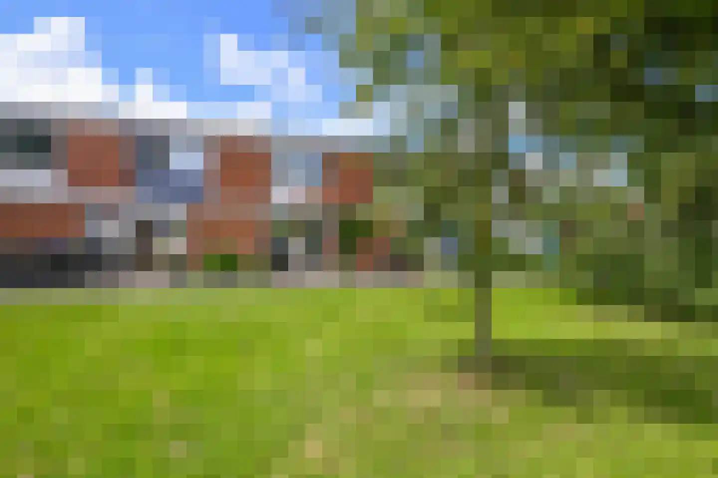 Lobeliusstraat 5 Zaandam thumbnail 24