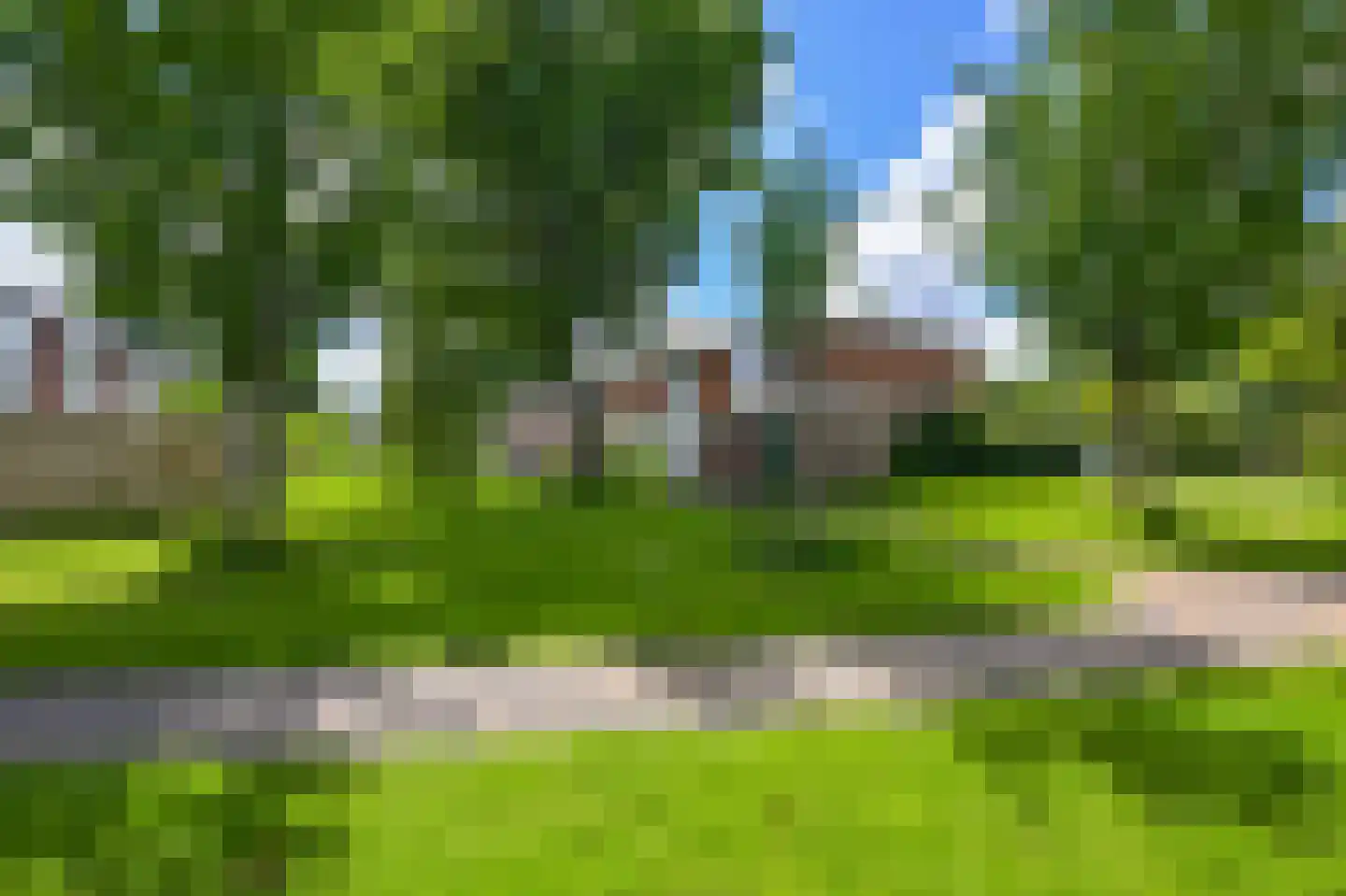 Lobeliusstraat 5 Zaandam thumbnail 25