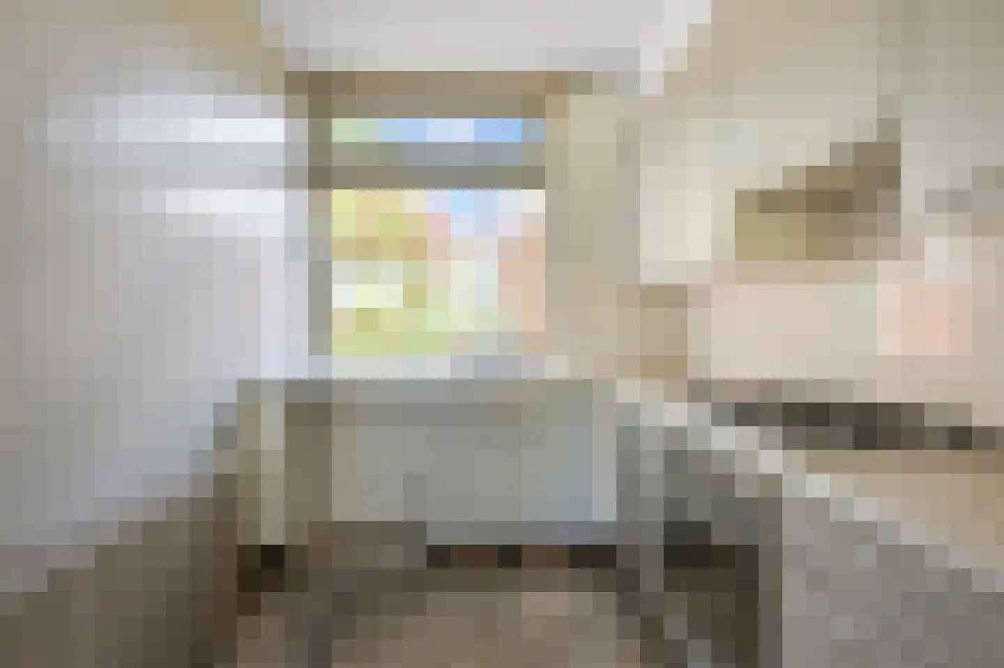 Lobeliusstraat 5 Zaandam thumbnail 4