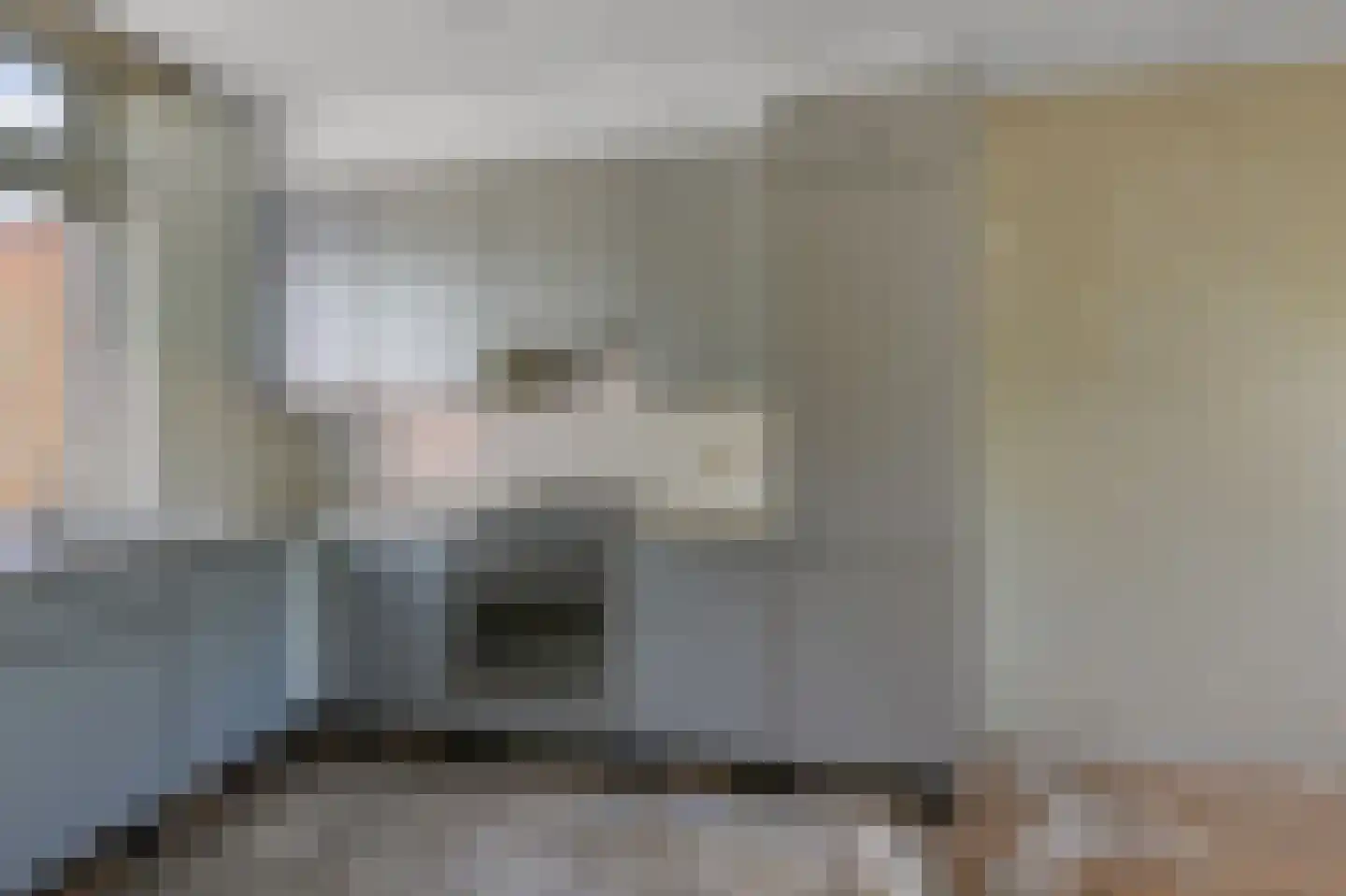 Lobeliusstraat 5 Zaandam thumbnail 5