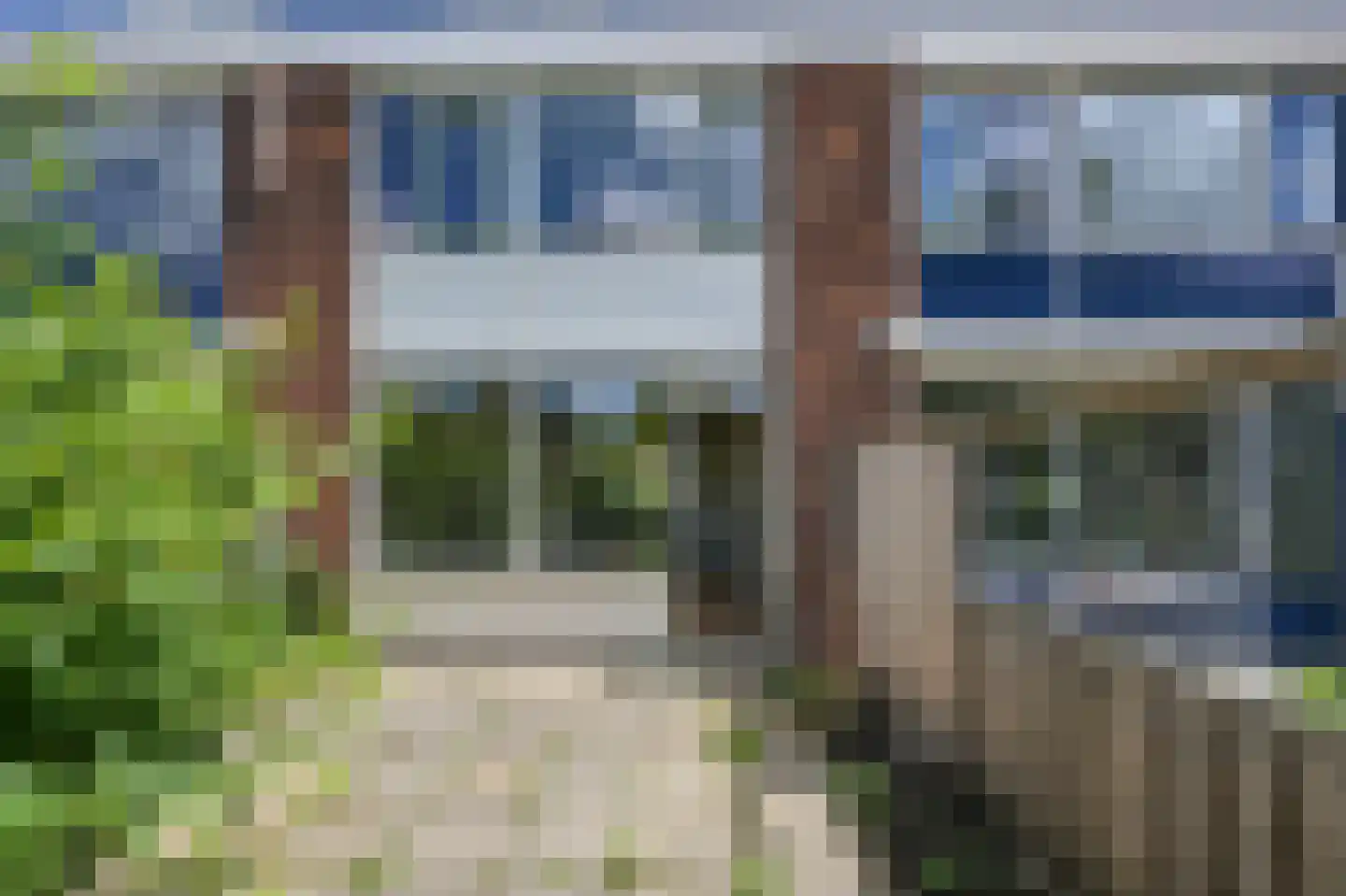 Lobeliusstraat 5 Zaandam thumbnail 7