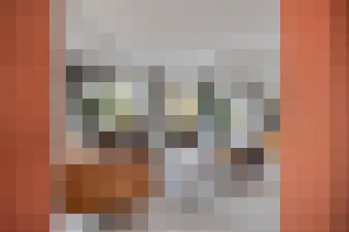 Lobenpolder 17 Bergen op Zoom thumbnail 19