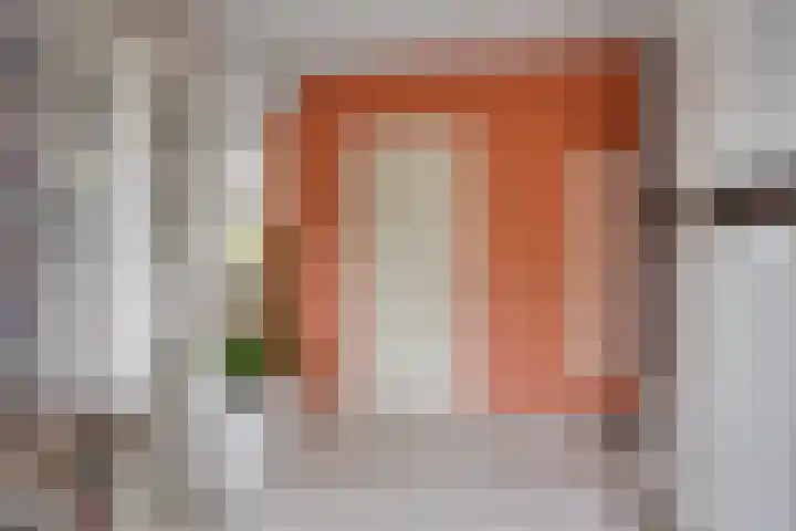 Lobenpolder 17 Bergen op Zoom thumbnail 20
