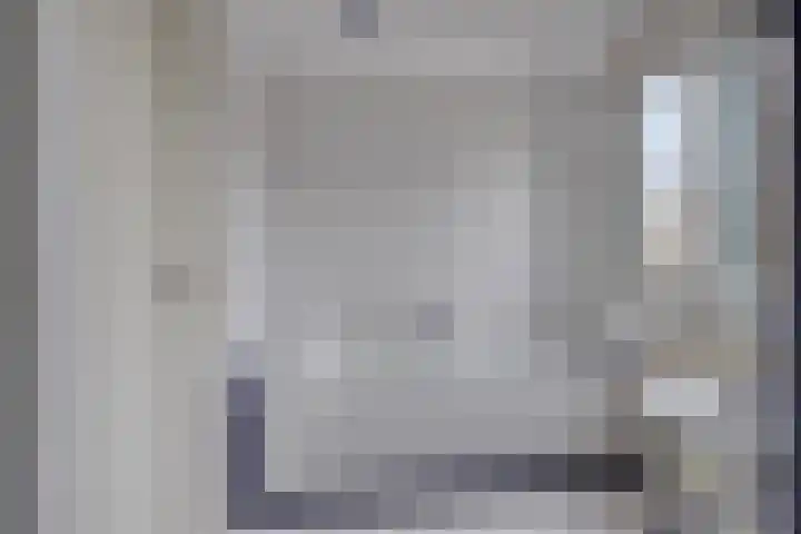 Lobenpolder 17 Bergen op Zoom thumbnail 33