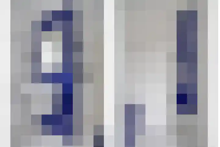 Lobenpolder 17 Bergen op Zoom thumbnail 35