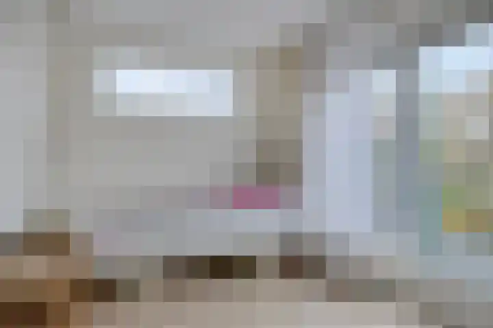 Lobenpolder 17 Bergen op Zoom thumbnail 38