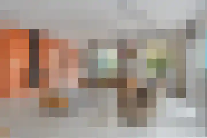 Lobenpolder 17 Bergen op Zoom thumbnail 4