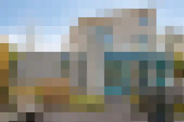 Lobenpolder 17 Bergen op Zoom thumbnail 54