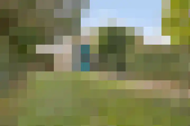 Lobenpolder 17 Bergen op Zoom thumbnail 58