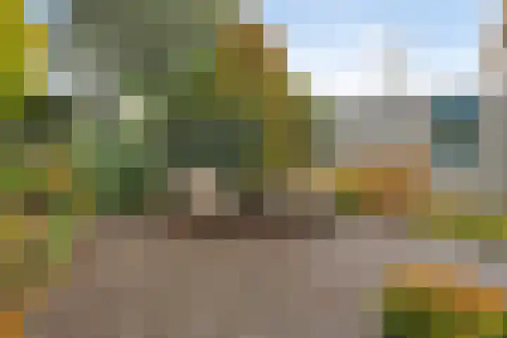 Lobenpolder 17 Bergen op Zoom thumbnail 60
