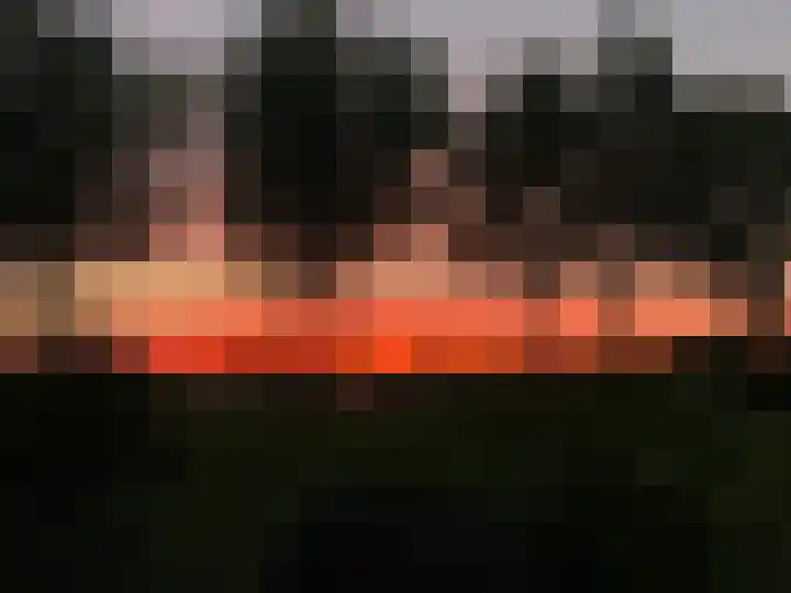 Lobenpolder 17 Bergen op Zoom thumbnail 77