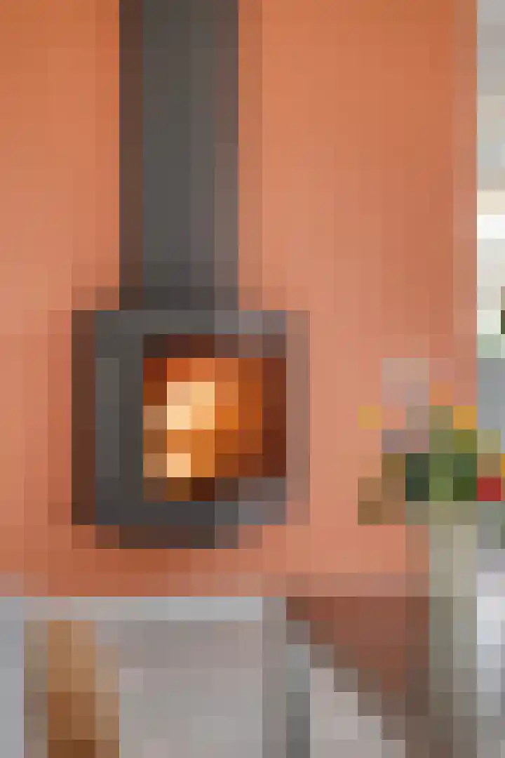 Lobenpolder 17 Bergen op Zoom thumbnail 8