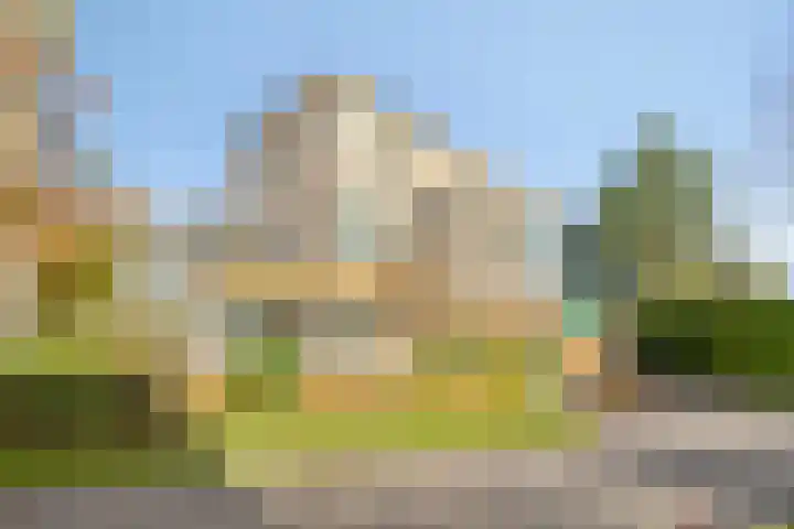 Lobenpolder 17 Bergen op Zoom thumbnail 83