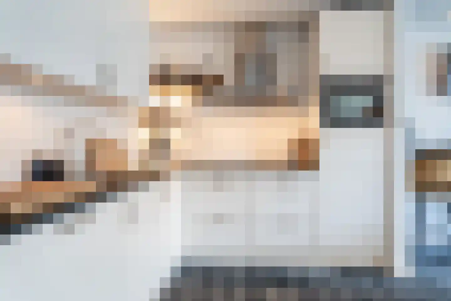 Lobithstraat 25 Tilburg thumbnail 10