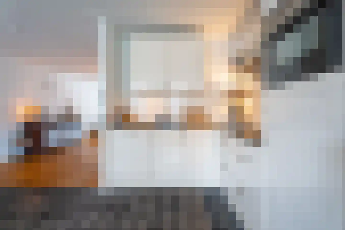 Lobithstraat 25 Tilburg thumbnail 11
