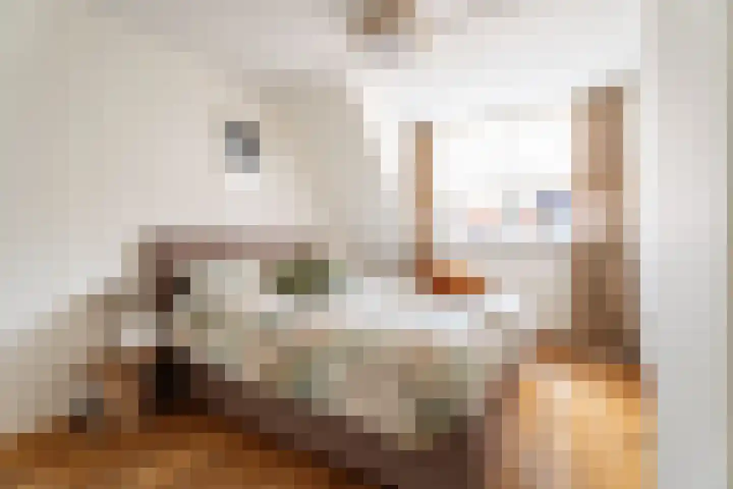 Lobithstraat 25 Tilburg thumbnail 15