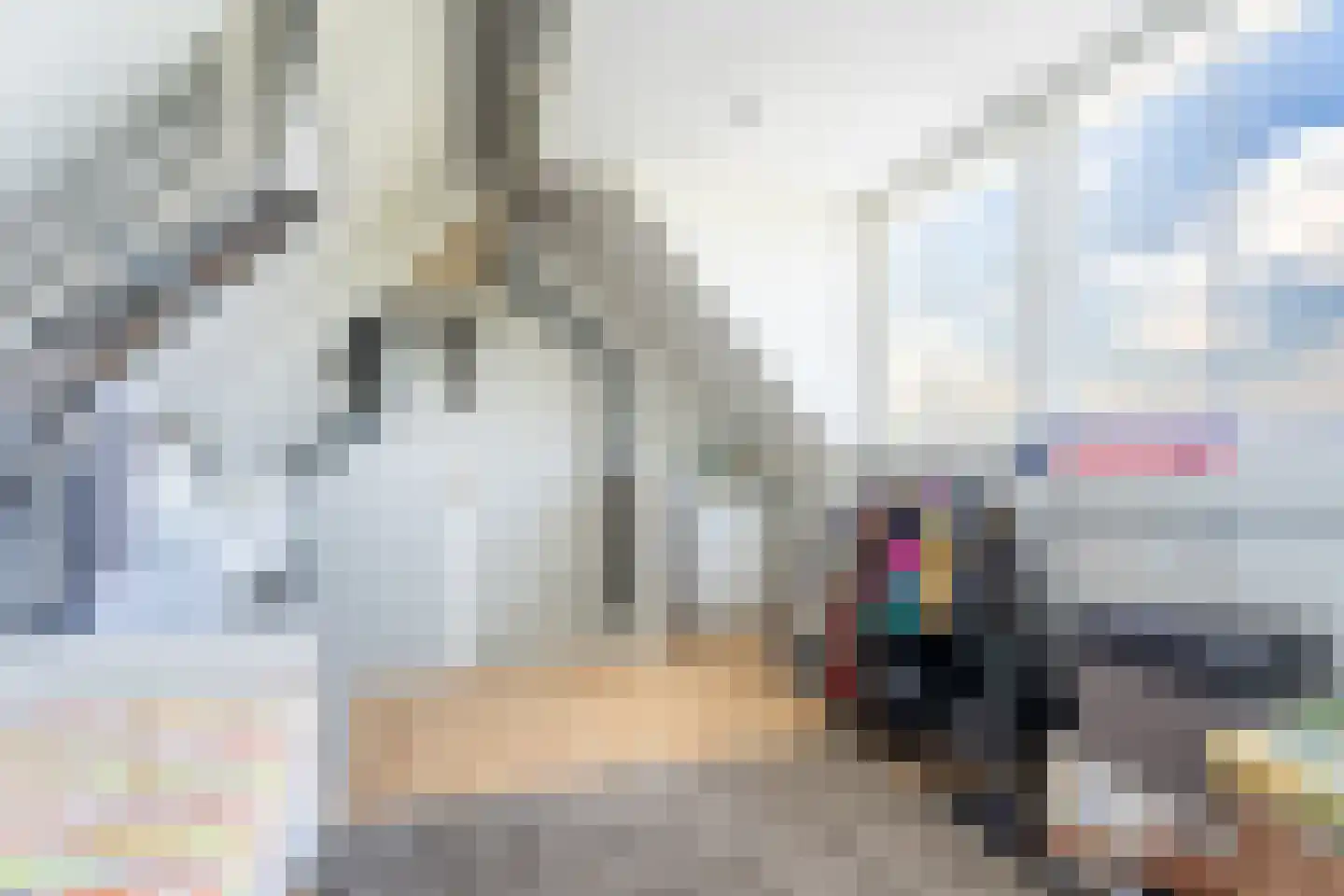 Lobithstraat 25 Tilburg thumbnail 24