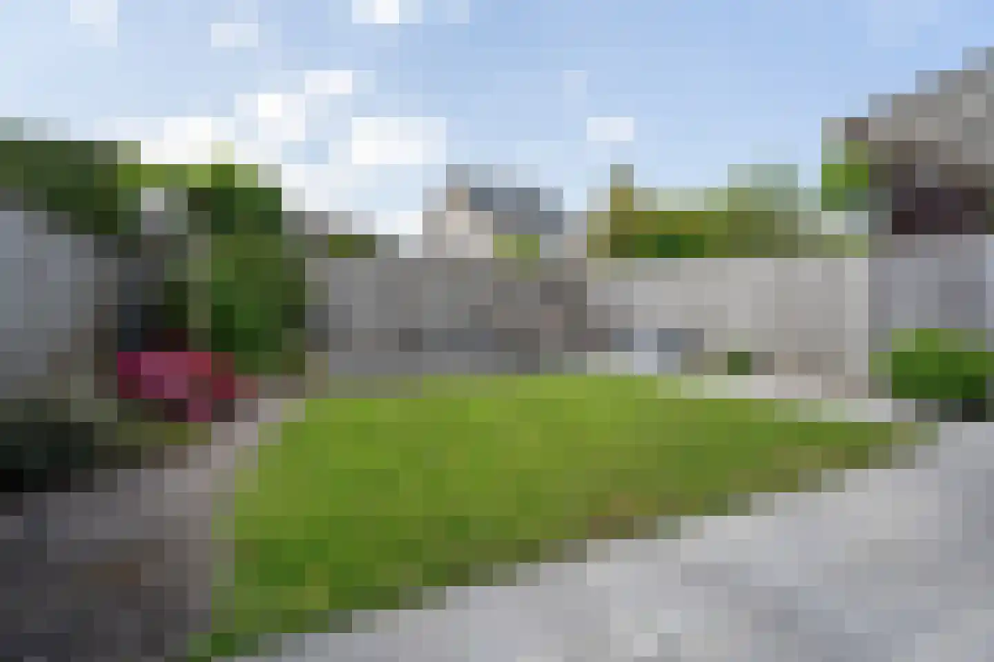 Lobithstraat 25 Tilburg thumbnail 25