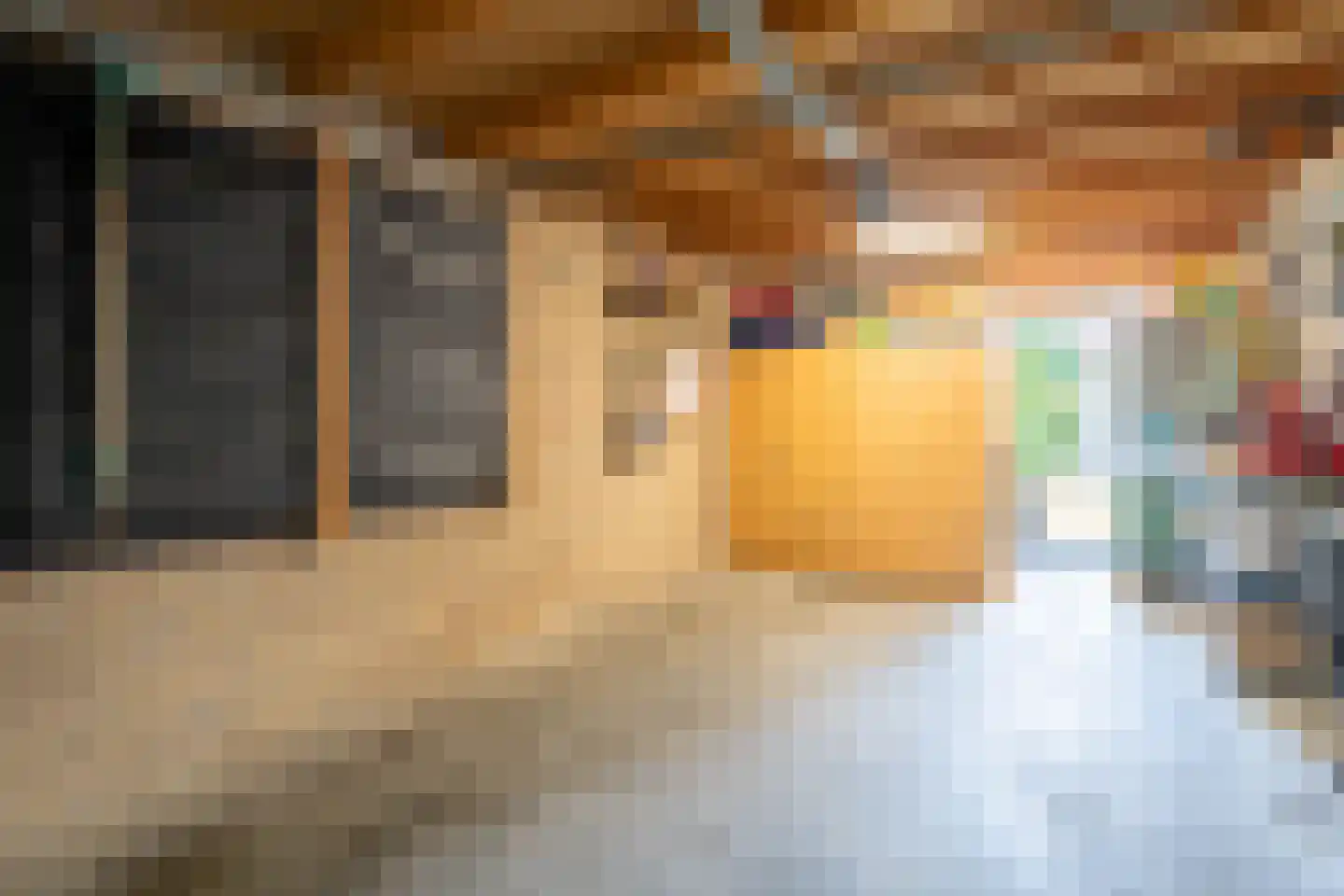 Lobithstraat 25 Tilburg thumbnail 27