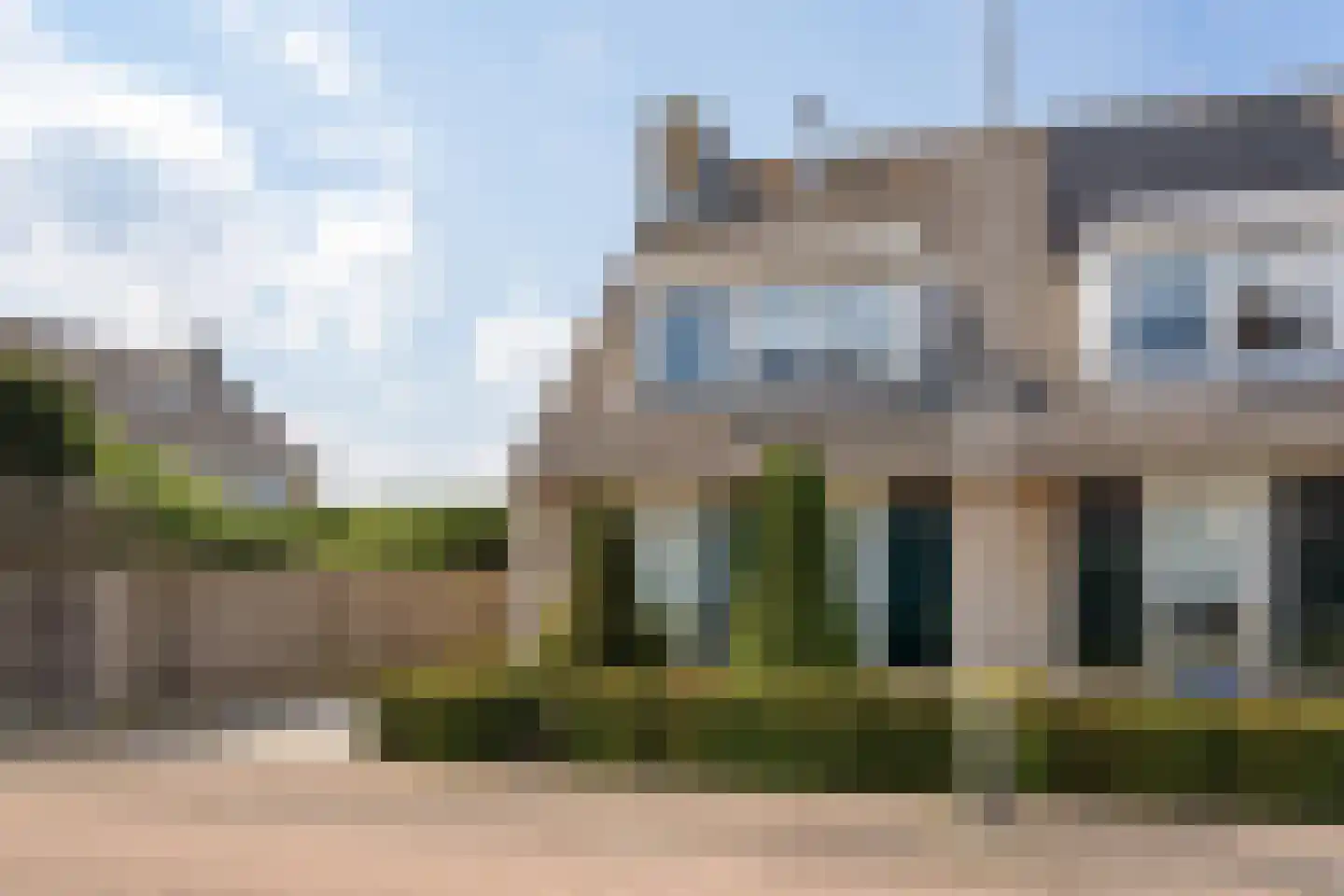 Lobithstraat 25 Tilburg thumbnail 30
