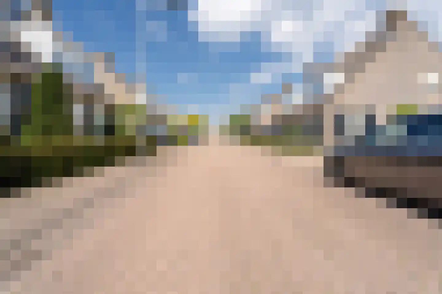 Lobithstraat 25 Tilburg thumbnail 31