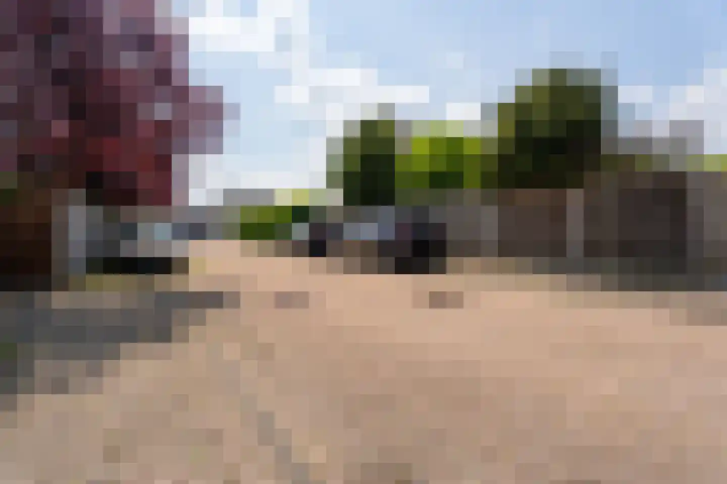 Lobithstraat 25 Tilburg thumbnail 32