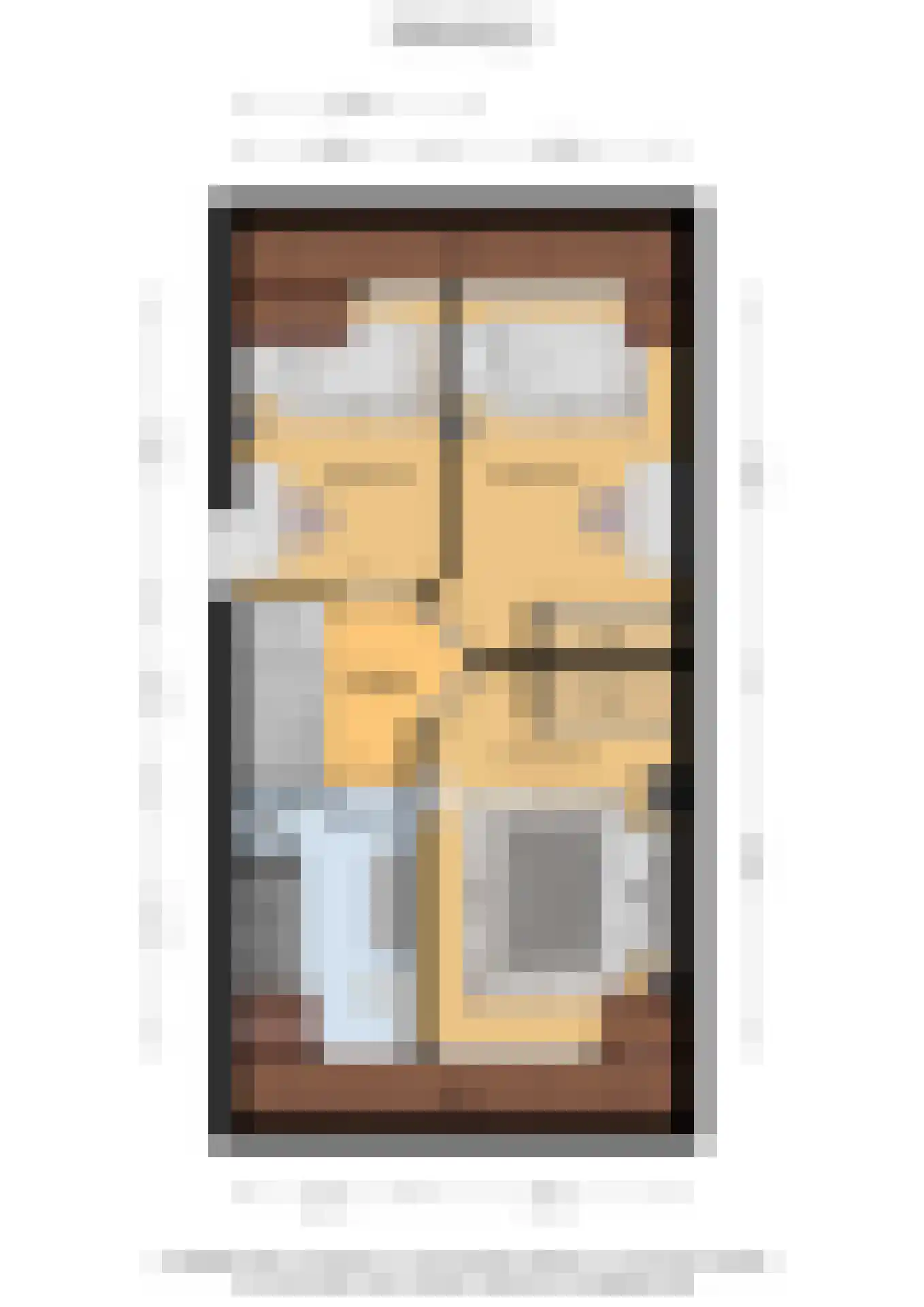 Lobithstraat 25 Tilburg thumbnail 38
