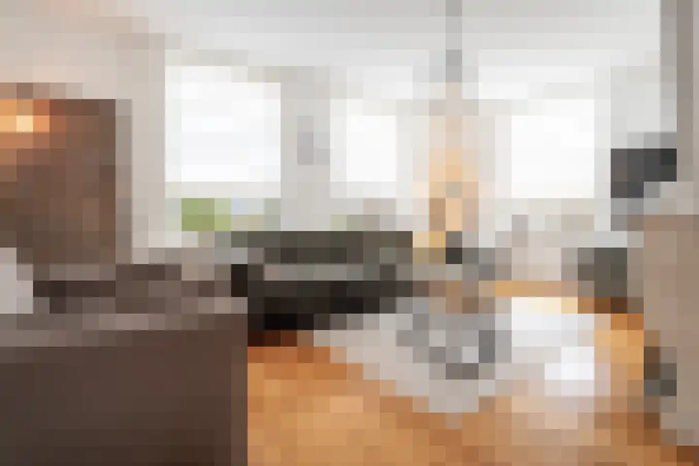 Lobithstraat 25 Tilburg thumbnail 4