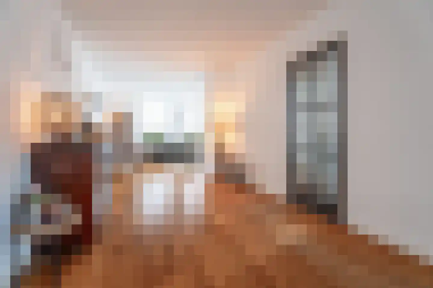 Lobithstraat 25 Tilburg thumbnail 8