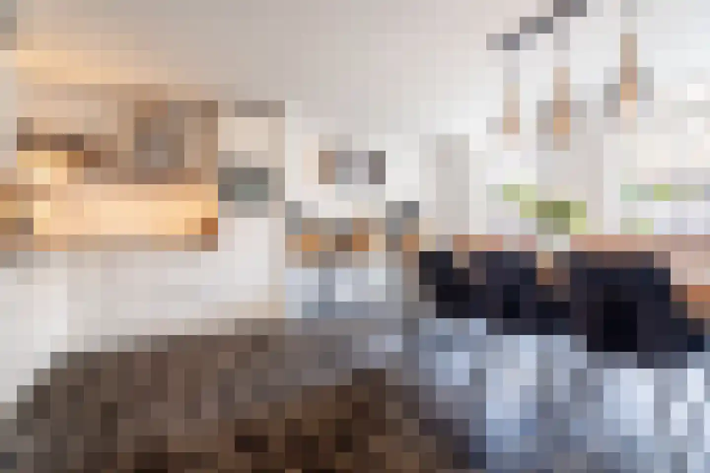 Lobithstraat 25 Tilburg thumbnail 9