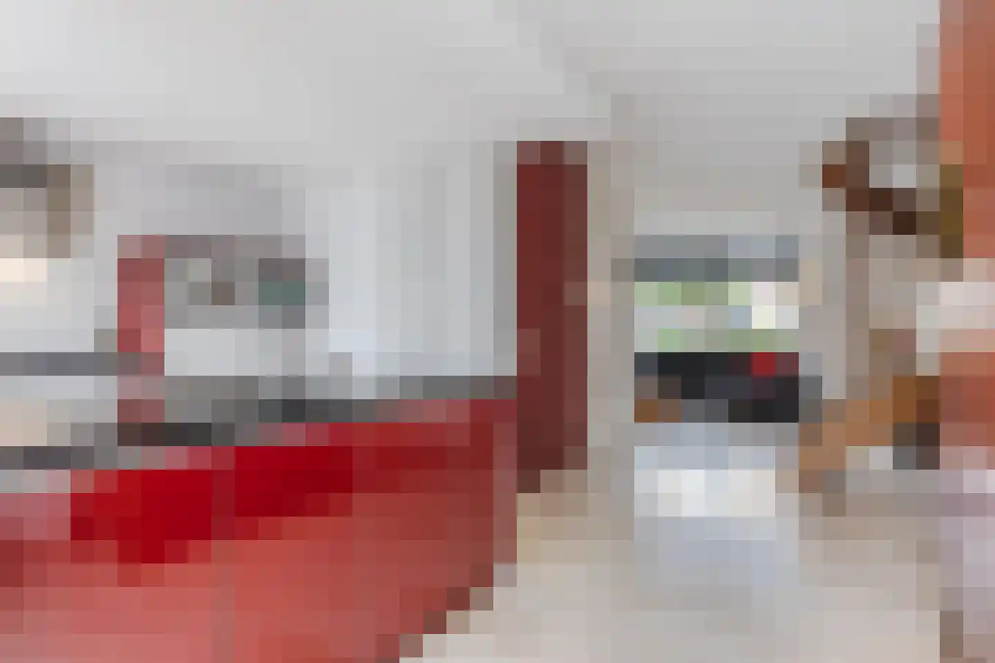 Löblaan 101 Berkel-Enschot thumbnail 10