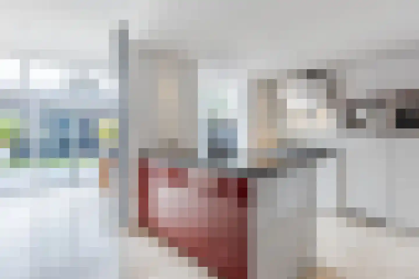 Löblaan 101 Berkel-Enschot thumbnail 15