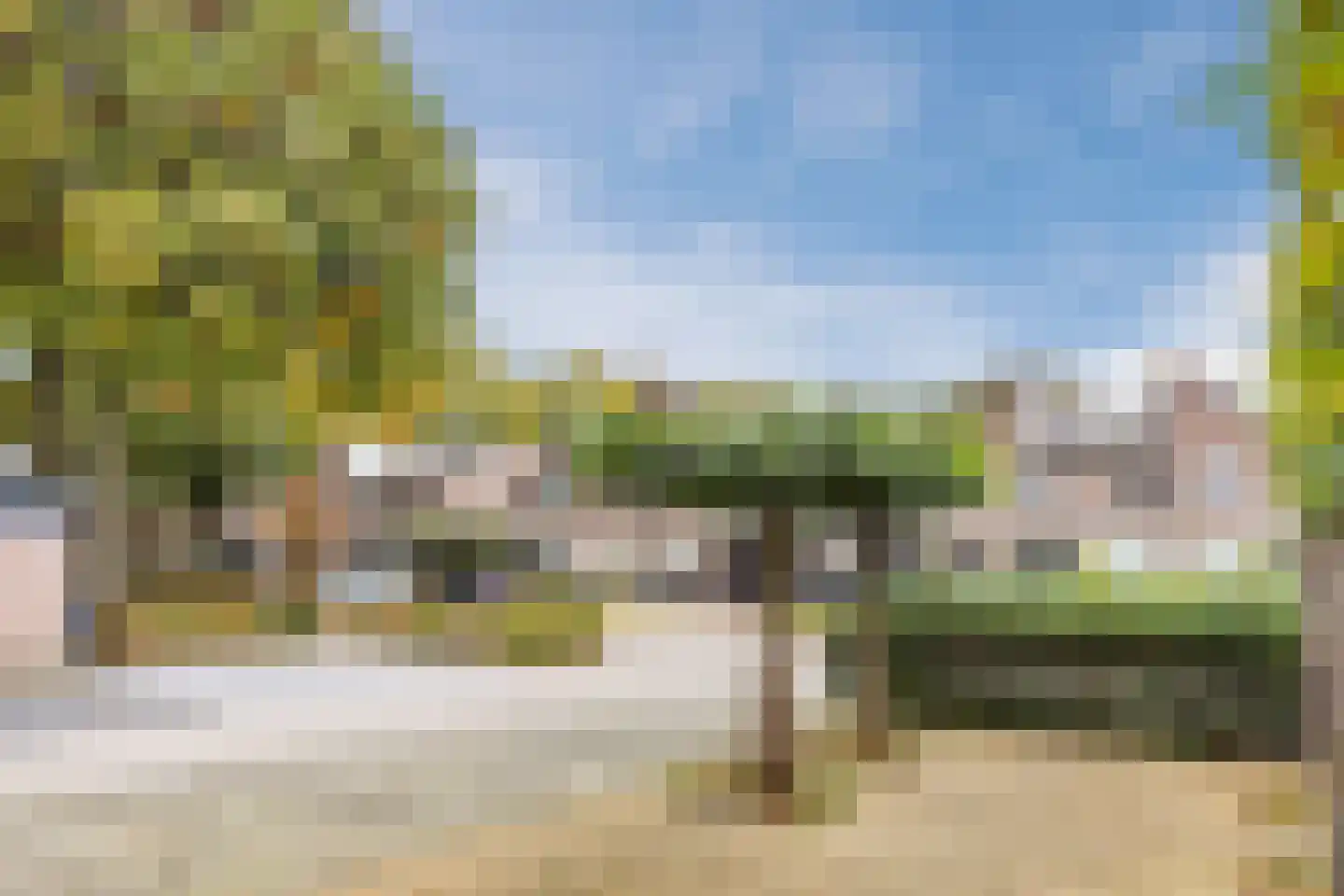 Löblaan 101 Berkel-Enschot thumbnail 8