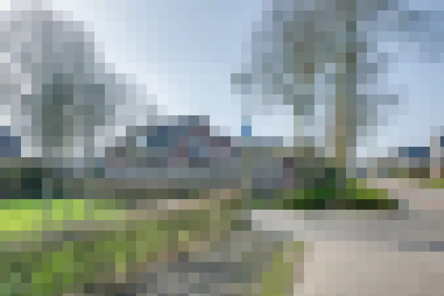Löblaan 29 Berkel-Enschot thumbnail 11