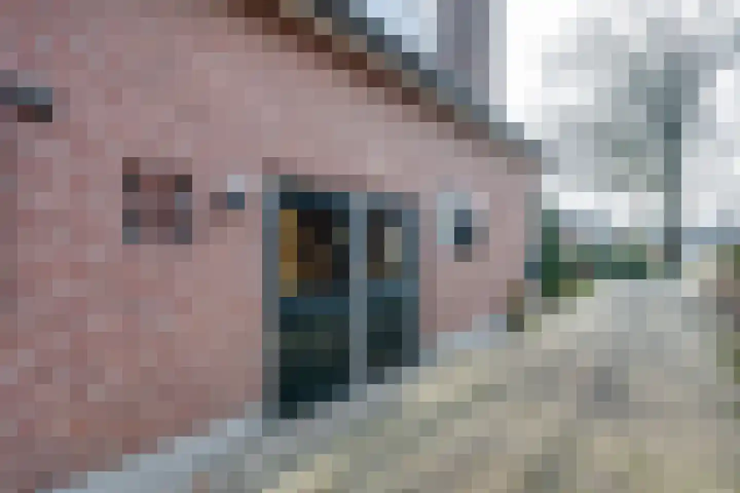 Löblaan 29 Berkel-Enschot thumbnail 16