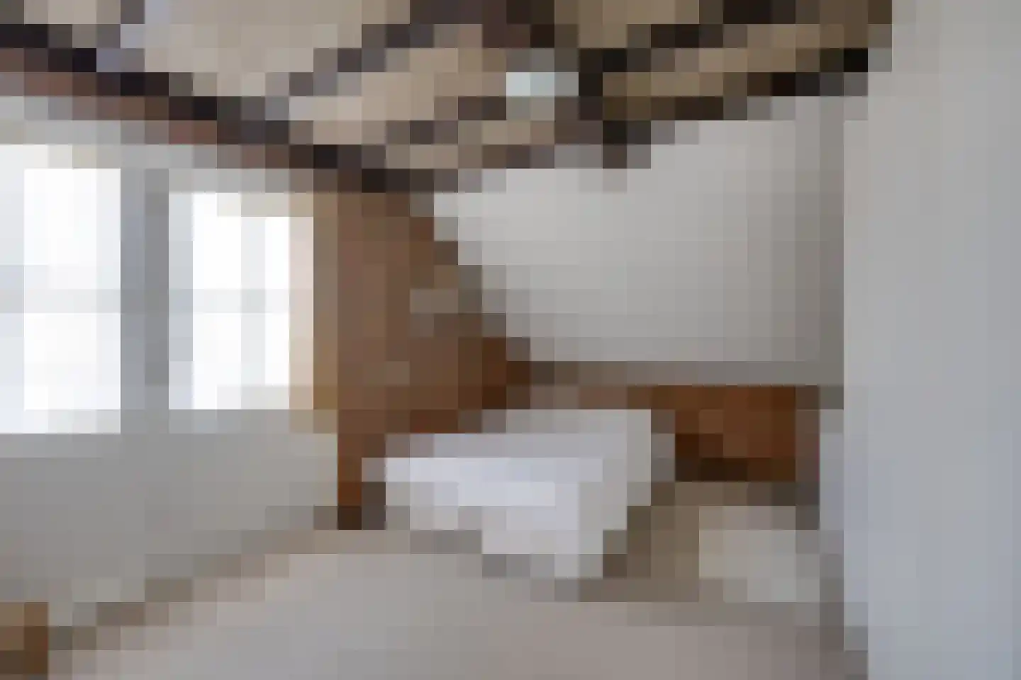 Löblaan 29 Berkel-Enschot thumbnail 30