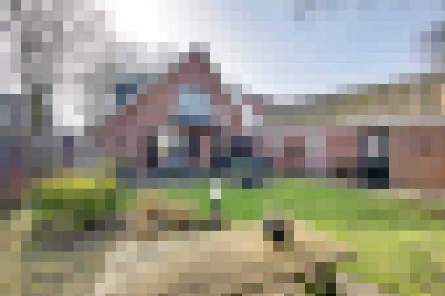 Löblaan 29 Berkel-Enschot thumbnail 5