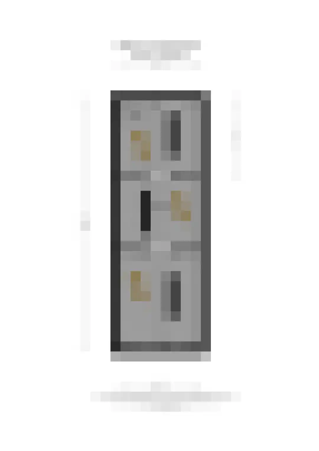 Löblaan 29 Berkel-Enschot thumbnail 58