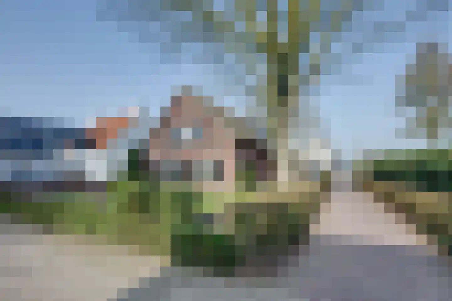 Löblaan 29 Berkel-Enschot thumbnail 6