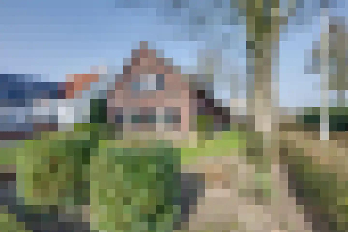 Löblaan 29 Berkel-Enschot thumbnail 7
