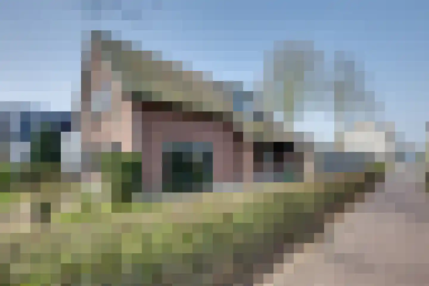Löblaan 29 Berkel-Enschot thumbnail 8