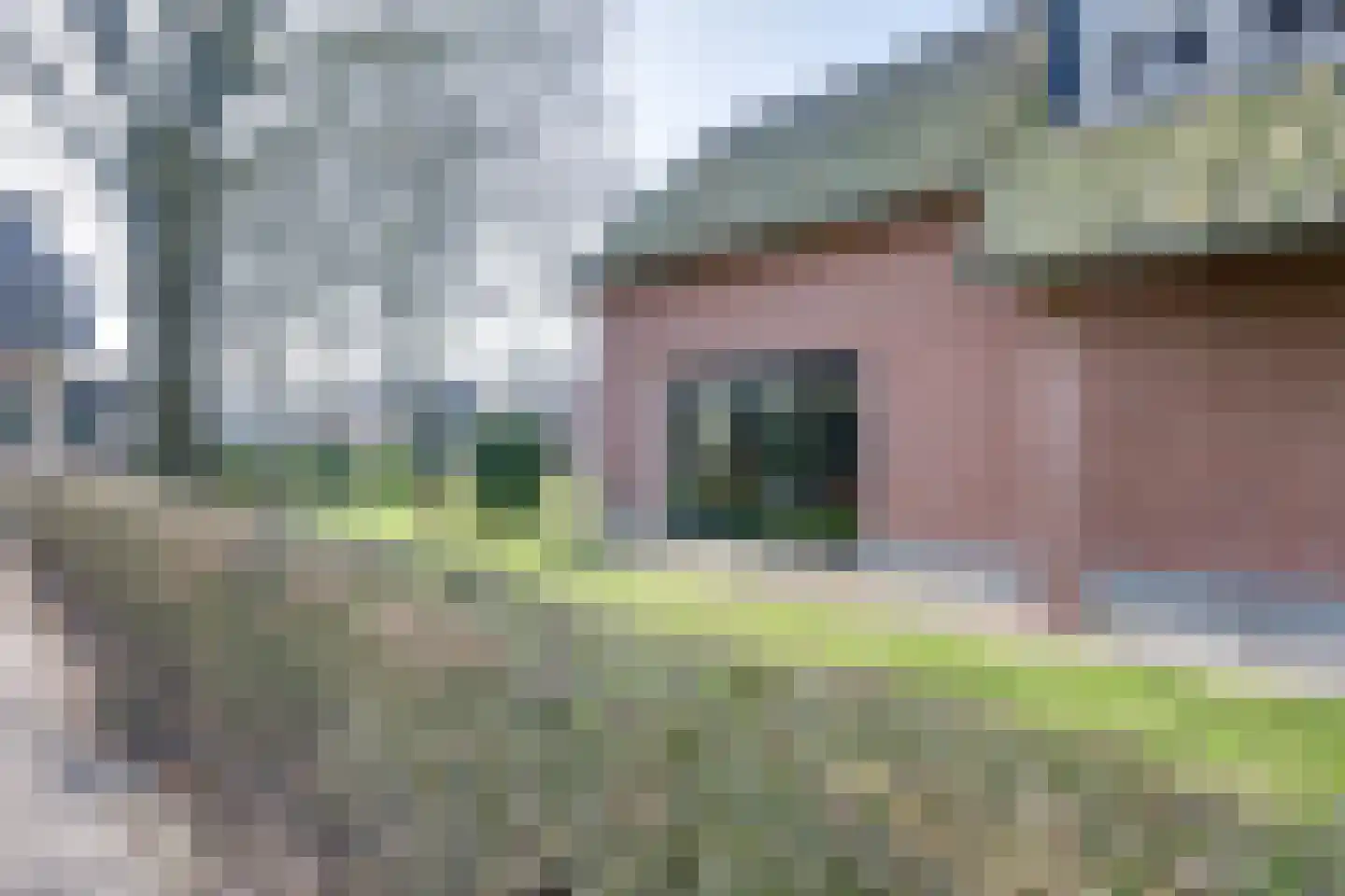 Löblaan 29 Berkel-Enschot thumbnail 9