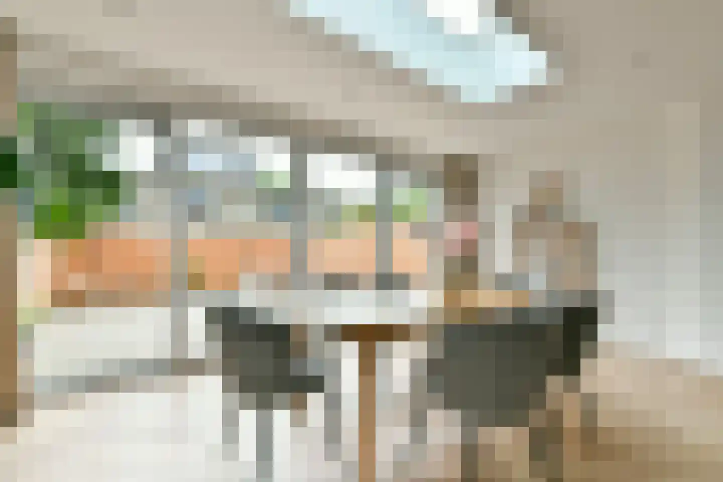 Lobo-Braakensiekstraat 122 Amsterdam thumbnail 10