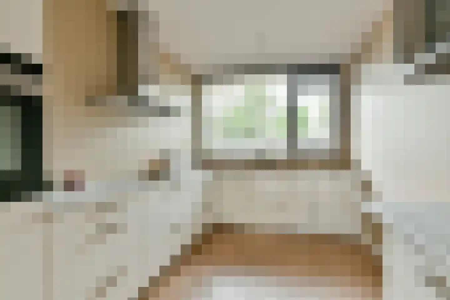Lobo-Braakensiekstraat 122 Amsterdam thumbnail 12